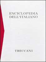 [Enciclopedia dell'italiano]