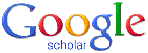 [Google Scholar Citations]