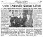 [scarica l'articolo]