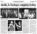 [scarica l'articolo]