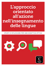 [Acquista il libro]