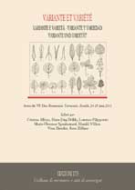 [clicca per leggere l'articolo]