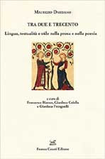 [Acquista il libro]