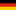 [deutsch]