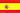 [espaol]