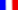 [franais]