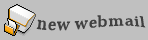 [nuovo pannello webmail]