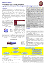 [scarica il poster in .pdf]