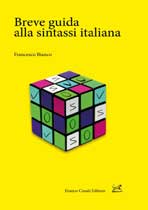 [Vai al sito dell'editore]