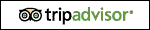 [Francesco Bianco su TripAdvisor]