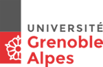 [Universit Grenoble Alpes]