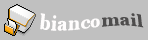 [webmail (in italian)]