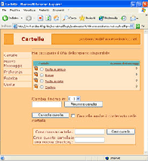 [webmail]