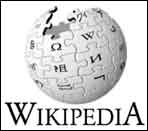 [Francesco Bianco su Wikipedia]